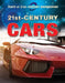 21st-Century Cars by Heather Moore Niver