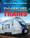21st-Century Trains by Vera J. Hurst