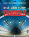 21st-Century Tunnels by Leeann Blankenship