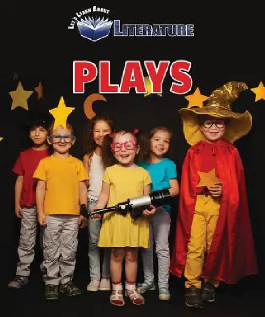 Plays by Heather Moore Niver