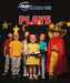 Plays by Heather Moore Niver