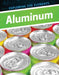 Aluminum by Anita Louise McCormick