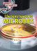 Understanding Microbes by Donna M. Bozzone Ph. D.