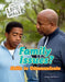 Family Issues?: Skills to Communicate by Louise A. Spilsbury