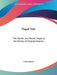 Popol Vuh: The Mythic and Heroic Sagas of the Kiches of Central America by Lewis Spence