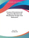 Promus of Formularies and Elegancies Illustrated and Elucidated by Passages from Shakespeare by Henry Pott