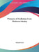 Pioneers of Evolution from Thales to Huxley by Edward Clodd