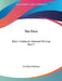 The Elect: Elbert Hubbard's Selected Writings Part 5 by Fra Elbert Hubbard