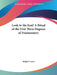 Look to the East! A Ritual of the First Three Degrees of Freemasonry by Ralph P. Lester