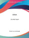 Akibat: Life After Death by Sherifa Lucy Goodenough