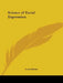 Science of Facial Expression by Louis Kuhne