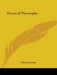 Ocean of Theosophy by William Q. Judge