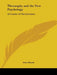 Theosophy and the New Psychology: A Course of Six Lectures by Annie Besant