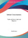 Initiate Consciousness: Truth and Error in Spiritual Research by Rudolf Steiner