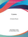 Caxtons: A Family Picture by Edward Bulwer Lytton
