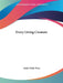 Every Living Creature by Ralph Waldo Trine