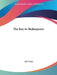 The Key to Shakespeare by Th T. Naae