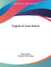 Tragedy of Anne Boleyn by Francis Bacon, Elizabeth Wells Gallup