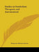 Studies in Symbolism Theogonic and Astronomical by Marguerite Mertens-Stienon