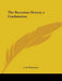 The Baconian Heresy a Confutation by J. M. Robertson