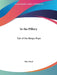 In the Pillory: Tale of the Borgia Pope by John Bond