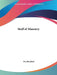 Stuff of Masonry by Doc Roselund