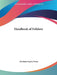 Handbook of Folklore by Charlotte Sophia Burne