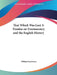 That Which Was Lost A Treatise on Freemasonry and the English Mistery by William Sanderson