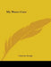 My Water-Cure by Sebastian Kneipp