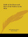 Strife of the Roses and Days of the Tudors in the West by W. H. Hamilton Rogers, Roscoe Gibbs