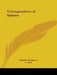 Correspondence of Spinoza by Benedict De Spinoza, A. Wolf