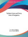 Tarlton's Jests and News Out of Purgatory by J. O. Halliwell-Phillipps, James Orchard Halliwell