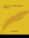 Essays on Archaeological Subjects by Thomas Wright