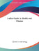 Ladies Guide in Health and Disease by John Harvey M. D. Kellogg