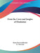 From the Caves and Jungles of Hindostan by Helene Petrovna Blavatsky, H. P. Blavatsky