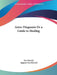 Astro-Diagnosis Or a Guide to Healing by Max Heindel, Augusta Foss Heindel