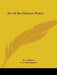 Art of the Chinese Potter by R. L. Hobson, A. L. Hetherington