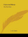 Universal Music: The New Note by L. Dow Balliett