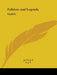 Folklore and Legends: English by J. T. C. J. T., C. J. T.