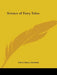 Science of Fairy Tales by Edwin Sidney Hartland