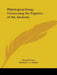 Philological Essay Concerning the Pygmies of the Ancients by Edward Tyson, Bertram C. a. Windle