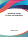 Spiritualism Among Civilized and Savage Races by Edward Lawrence