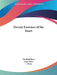 Devout Exercises of the Heart by Elizabeth Rowe, Isaac Watts, I. Watts