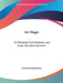 Art Magic: Or Mundane, Sub Mundane, and Super Mundane Spiritism by Emma Harding Britten