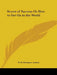 Secret of Success Or How to Get On in the World by W. H. Davenport Adams