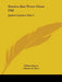 Stories that Never Grow Old: Junior Classics Part 5 by William Patten, Charles W. Eliot