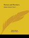 Heroes and Heroines: Junior Classics Part 4 by William Patten, Charles W. Eliot