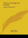 Stories of Courage and Heroism: Junior Classics Part 7 by William Patten, Charles W. Eliot
