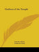 Outlines of the Temple by Cornelius Moore, William B. Thrall