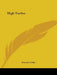 High Twelve by Edward S. Ellis